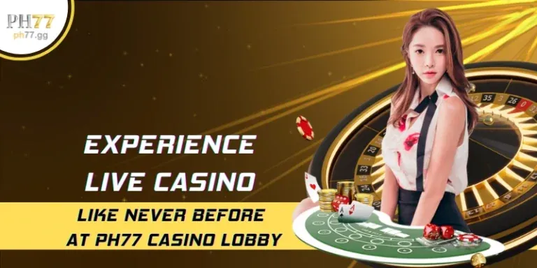 Chương trình VIP 8344