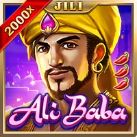 Sòng bạc Casino trực tuyến tại 8344