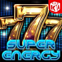 Cá cược Đá Gà tại 8344