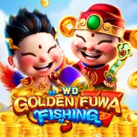 Cá cược Thể Thao tại 8344